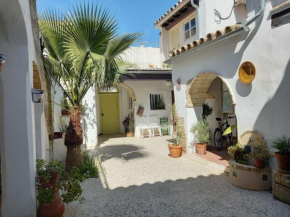 Casa Florinda #5
